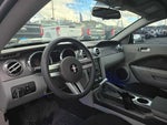 2007 Mustang Thumbnail 9