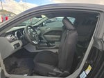2007 Mustang Thumbnail 10