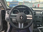 2007 Mustang Thumbnail 11
