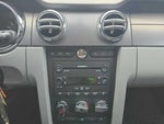 2007 Mustang Thumbnail 12