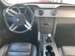 2007 Mustang Thumbnail 10