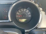 2007 Mustang Thumbnail 11