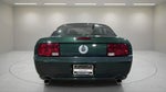 2009 Mustang Thumbnail 4
