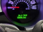 2009 Mustang Thumbnail 6