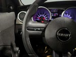2009 Mustang Thumbnail 11