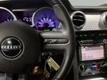 2009 Mustang Thumbnail 12