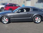 2007 Mustang Thumbnail 6