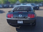 2007 Mustang Thumbnail 8