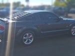 2007 Mustang Thumbnail 9