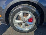 2007 Mustang Thumbnail 10