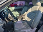 2007 Mustang Thumbnail 11