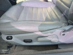 2007 Mustang Thumbnail 12