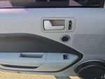 2007 Mustang Thumbnail 13