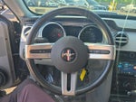 2007 Mustang Thumbnail 14