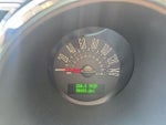 2007 Mustang Thumbnail 15
