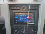 2007 Mustang Thumbnail 16