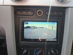 2007 Mustang Thumbnail 17