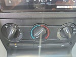 2007 Mustang Thumbnail 18
