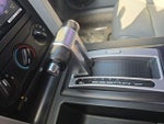2007 Mustang Thumbnail 19