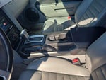 2007 Mustang Thumbnail 20