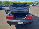2007 Mustang Thumbnail 22