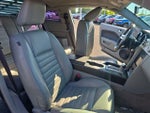 2007 Mustang Thumbnail 23