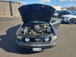 2007 Mustang Thumbnail 24