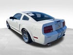 2007 Mustang Thumbnail 3