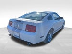 2007 Mustang Thumbnail 5