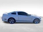 2007 Mustang Thumbnail 6
