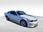 2007 Mustang Thumbnail 7