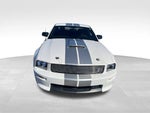 2007 Mustang Thumbnail 8