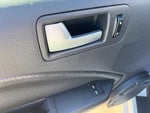 2007 Mustang Thumbnail 10