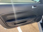 2007 Mustang Thumbnail 11