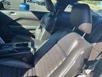 2007 Mustang Thumbnail 12