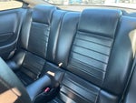 2007 Mustang Thumbnail 13