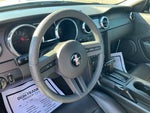 2007 Mustang Thumbnail 14