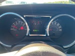 2007 Mustang Thumbnail 15