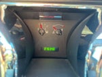 2007 Mustang Thumbnail 16