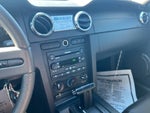 2007 Mustang Thumbnail 17