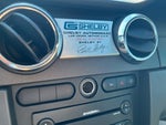2007 Mustang Thumbnail 18
