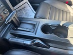 2007 Mustang Thumbnail 19