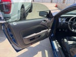 2008 Mustang Thumbnail 5