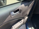 2008 Mustang Thumbnail 6