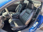 2008 Mustang Thumbnail 7