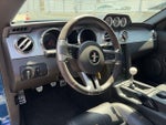 2008 Mustang Thumbnail 9