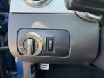2008 Mustang Thumbnail 10