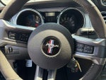 2008 Mustang Thumbnail 11