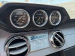 2008 Mustang Thumbnail 12
