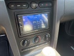 2008 Mustang Thumbnail 13